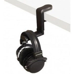 Io Crest Desk Mount For Headphone, Headset