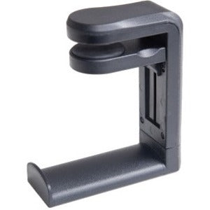 Io Crest Desk Mount For Headphone, Headset