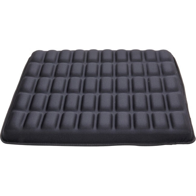 IO Crest Gel Seat Support Pad SY-ACC65072