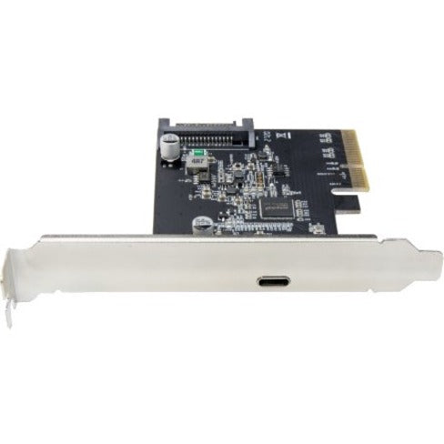IO Crest USB 3.2 Gen 2x2 PCIe x4 Card SY-PEX20230