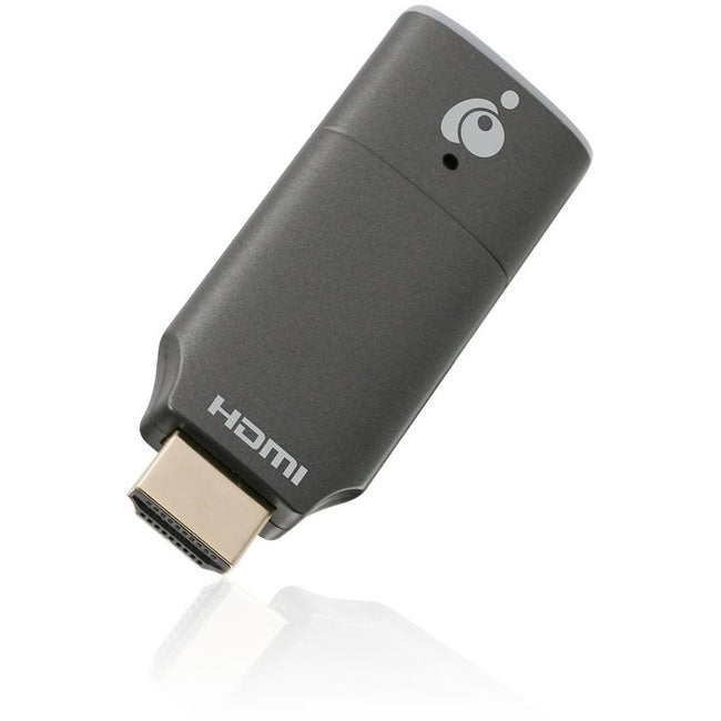 Iogear Mini Wireless 4K Screen Sharing