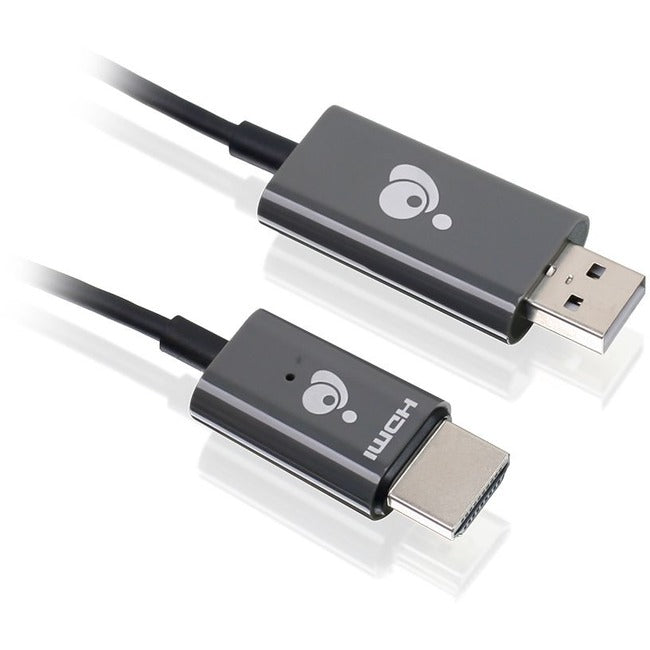 Iogear Mini Wireless Screen Sharing