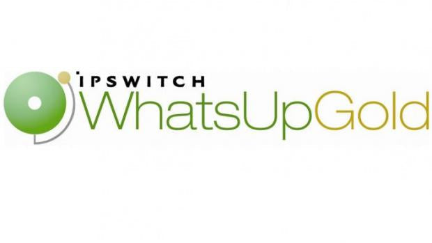 Ipswitch Whatsup Gold Totalview Plus Electronic Software Download (Esd) Multilingual 3 Year(S)