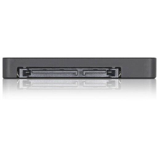 Icy Dock Ezconvert Mb703M2P-B M.2 Sata Ssd To 2.5 Inch Sata Ssd Converter Adapter