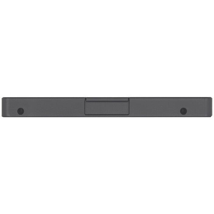 Icy Dock Ezconvert Mb703M2P-B M.2 Sata Ssd To 2.5 Inch Sata Ssd Converter Adapter