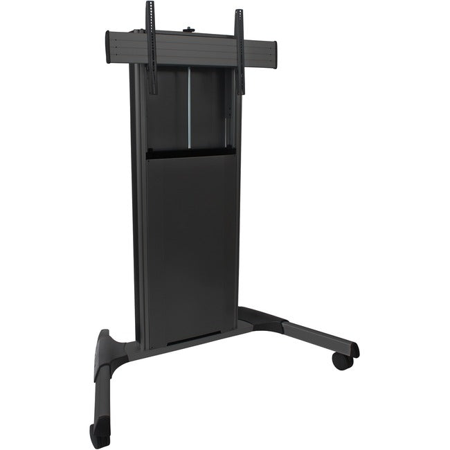 InFocus Extra Large Mobile Cart for 80-inch Mondopad INF-MCART-PL