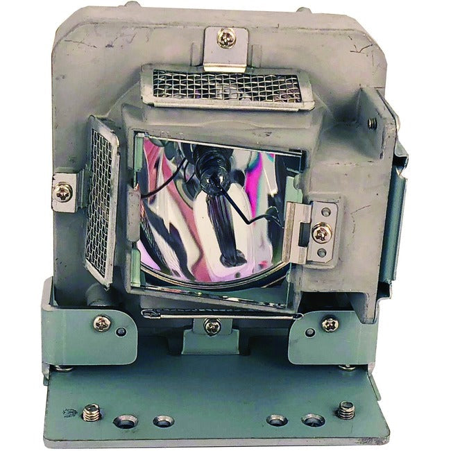InFocus Genuine Replacement Lamp, 6000 Hour Dynamic, 3500 Hour, 4500 Eco SP-LAMP-098