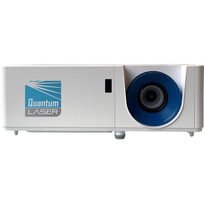 InFocus P139 DLP Projector INL2168