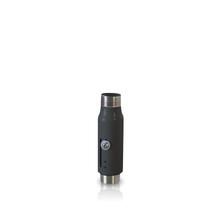 InFocus PRJ-EXTARM-01 Mounting Extension for Projector - Black