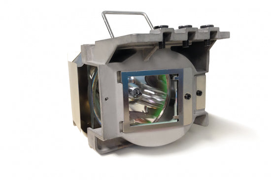 InFocus Projector Lamp for IN1116, IN1118HD SP-LAMP-095