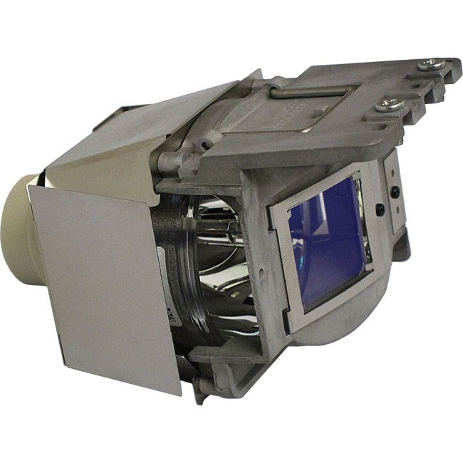 Infocus Projector Lamp For In5148Hd