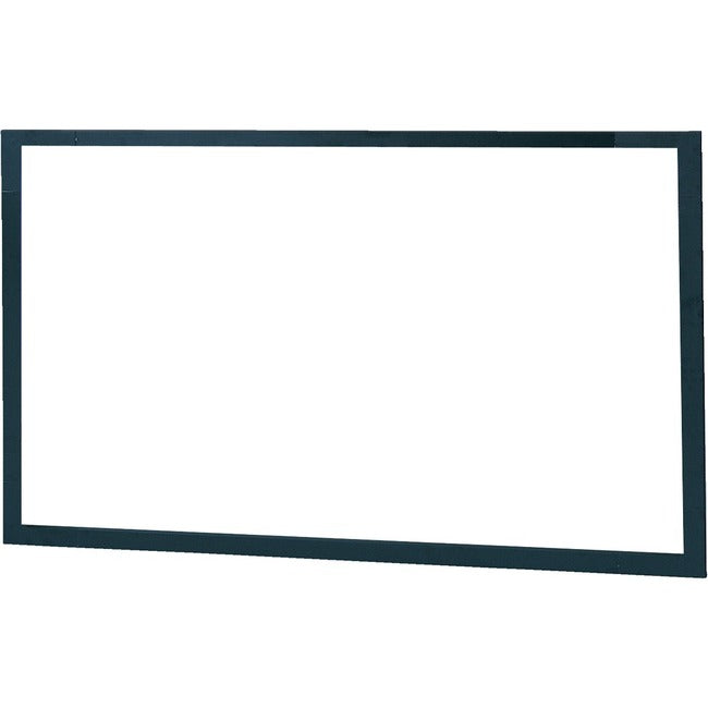 InFocus SC-FFW-94 94 Fixed Frame Projection Screen"