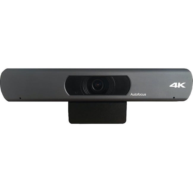 InFocus Video Conferencing Camera - 8 Megapixel - USB 3.0 HW-CAMERA-4