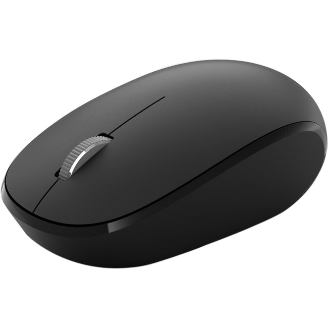 Incase Bluetooth Mouse Designed by Microsoft - Black