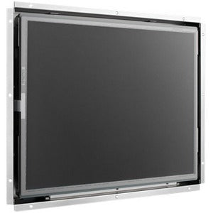 Industrial Display Monitor - Advantech IDS-3112N 12.1" XGA 600 Nits | TecISoft IDS-3112N-60XGA1E