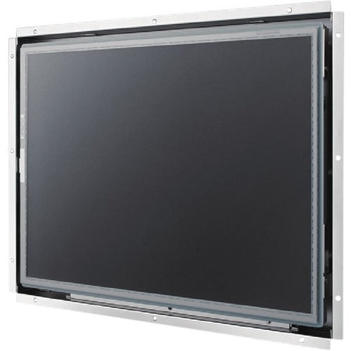 Industrial Display Monitor - Advantech IDS-3112N 12.1" XGA 600 Nits | TecISoft IDS-3112N-60XGA1E