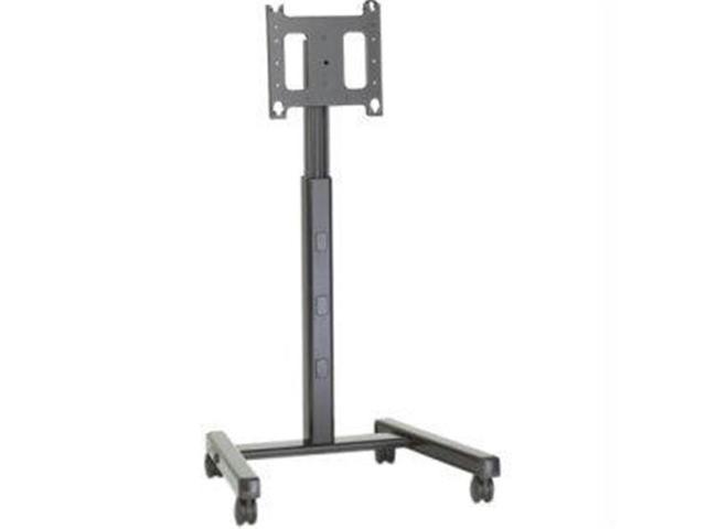 InFocus INF-MOBCART Mobile Cart