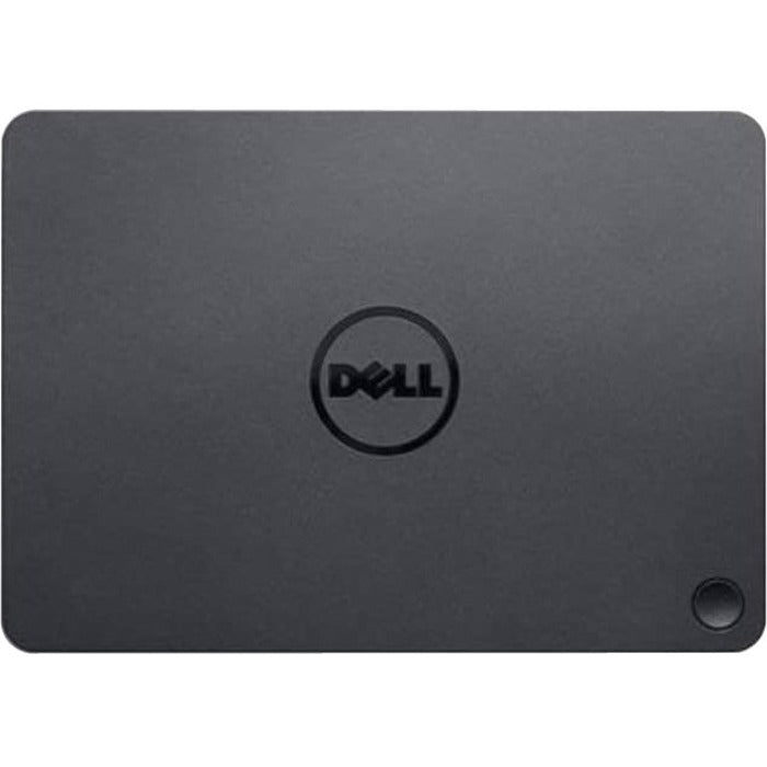 Ingram - Certified Pre-Owned K17a Docking Station WD15-130W-RF