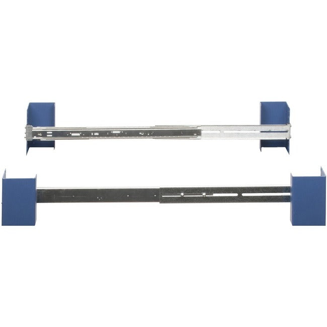 Innovation Mounting Rail Kit For Server - Taa Compliant