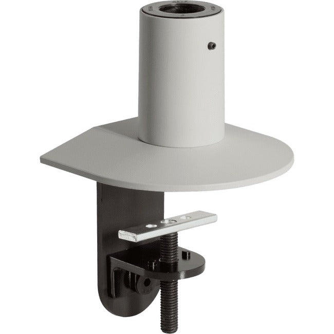 Innovative 8318 Flexmount Extended Height Universal Mount