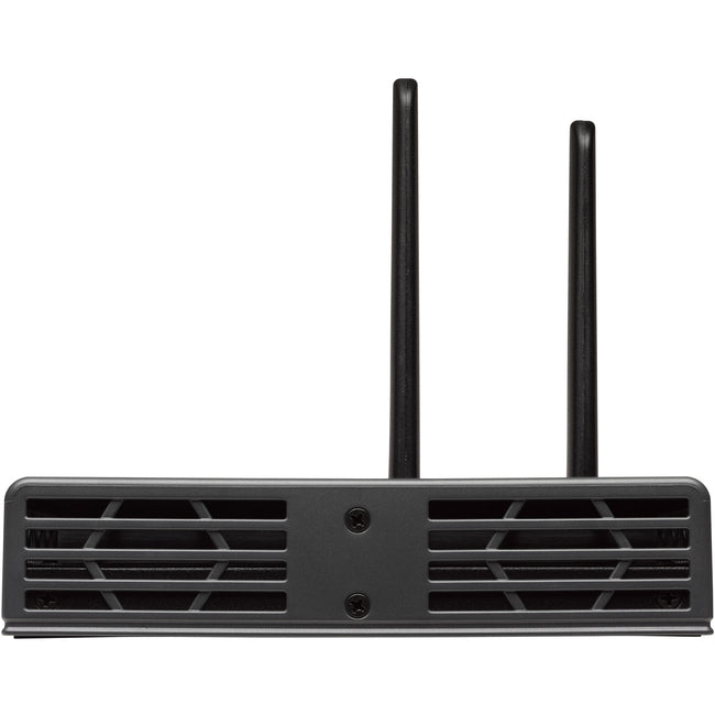Integrated Services Router 3G Wi-Fi - Cisco 819 Hardened Machine-to-Machine | TecISoft C819HG+7-K9