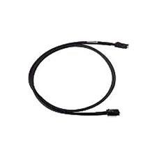 Intel Axxcbl730Hdhd Serial Attached Scsi (Sas) Cable 0.73 M
