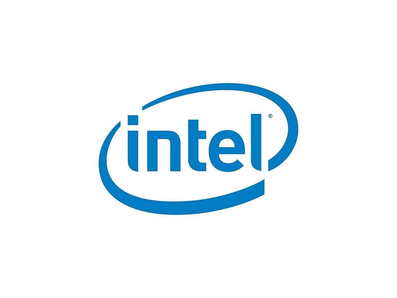 Intel Axxcma2 Rack Accessory