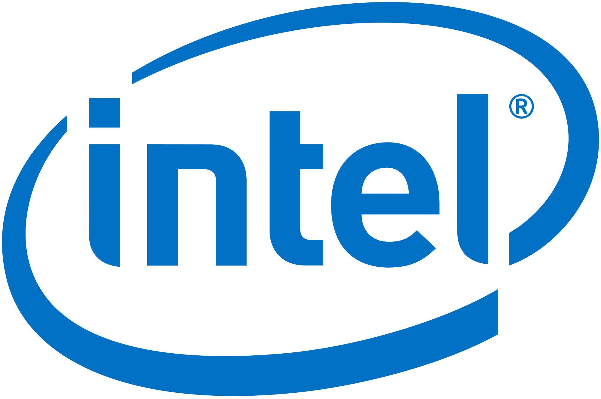 Intel Axxrmm4Lite2 Remote Management Adapter