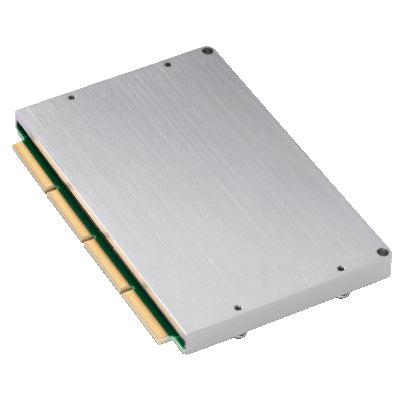 Intel Bkcm8Pcb4R Embedded Computer 2.3 Ghz Intel® Pentium® Gold 64 Gb Emmc 4 Gb