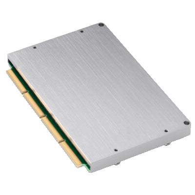 Intel Bkcm8V7Cb8N Embedded Computer 1.9 Ghz Intel® Core™ I7 8 Gb