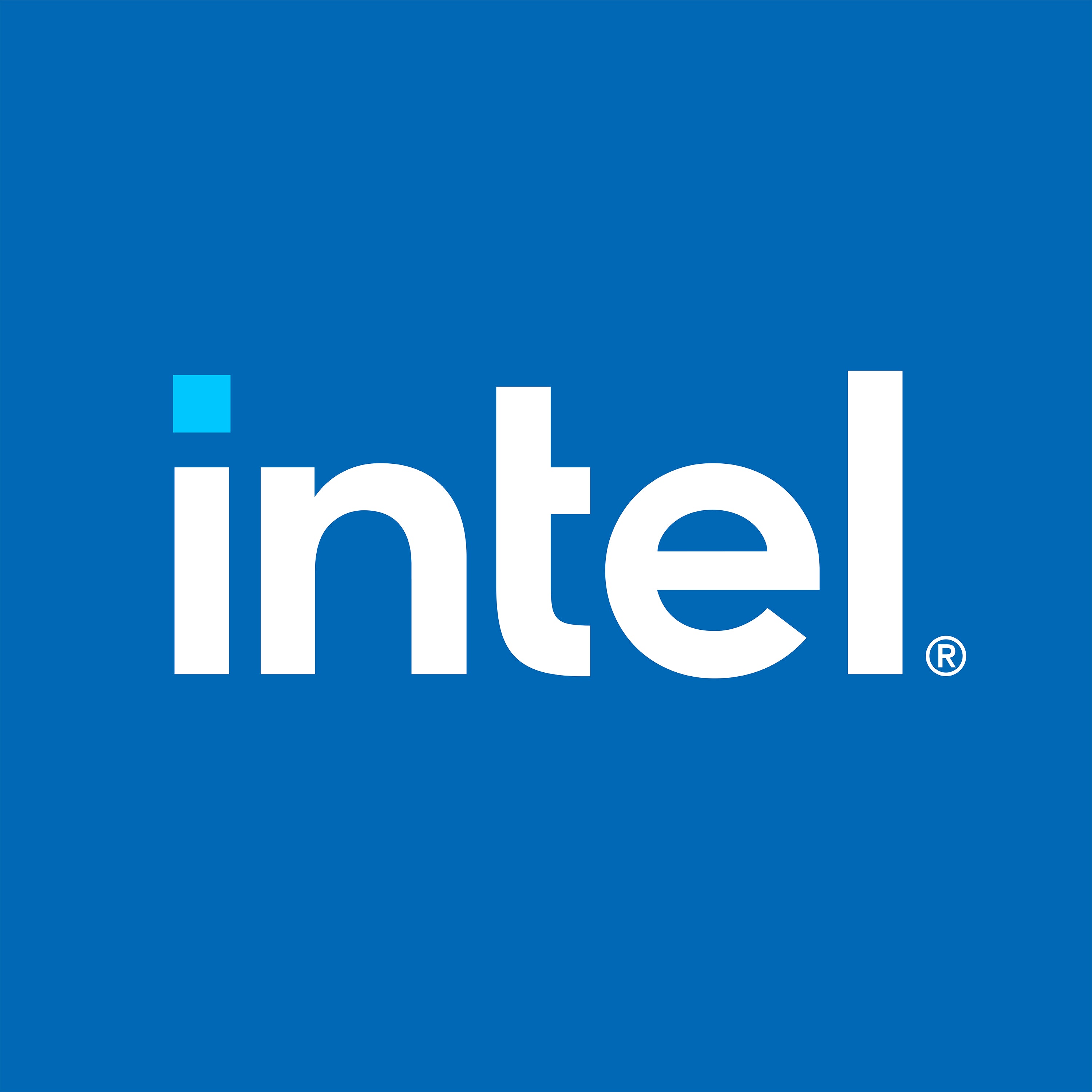 Intel Cpu Carrier Clip Axxstcpucar