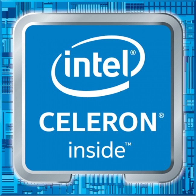Intel Celeron G-Series G5900T Dual-core (2 Core) 3.20 GHz Processor - OEM Pack CM8070104292207