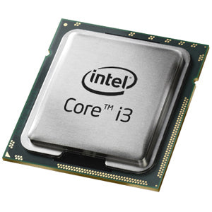 Intel Core i3 i3-500 i3-540 Dual-core (2 Core) 3.06 GHz Processor CM80616003060AE