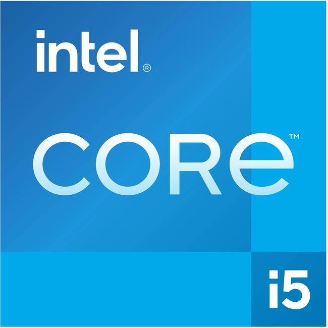 Intel Core i5 (11th Gen) i5-11600 Hexa-core (6 Core) 2.80 GHz Processor - OEM Pack CM8070804491513