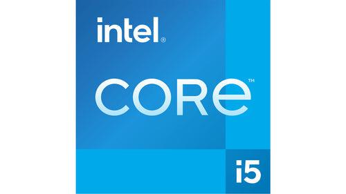Intel Core i5-12600K Processor - 12th Gen Gaming CPU for Desktop PC | TecISoft BX8071512600K