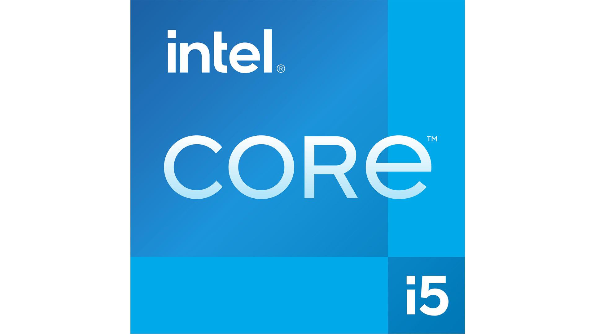 Intel Core i5 Desktop Computer - 6-Core Alder Lake Processor | Tecisoft BX8071512500