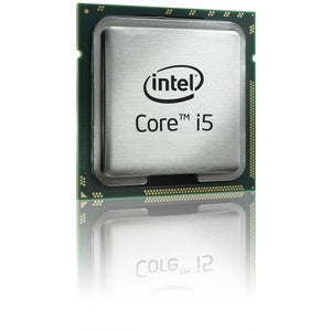 Intel Core i5 i5-2400 i5-2400S Quad-core (4 Core) 2.50 GHz Processor BX80623I52400S