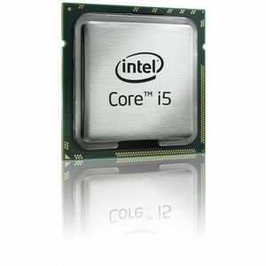 Intel Core i5 i5-2500 i5-2500K Quad-core (4 Core) 3.30 GHz Processor BX80623I52500K