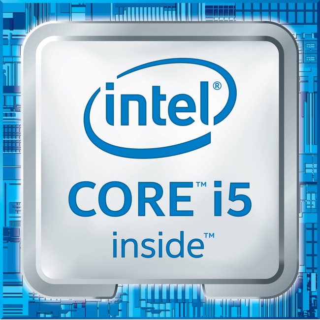 Intel Core i5 i5-6600 i5-6600T Quad-core (4 Core) 2.70 GHz Processor - OEM Pack CM8066201920601