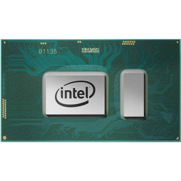 Intel Core i5 i5-8400 Hexa-core (6 Core) 2.80 GHz Processor - Retail Pack BX80684I58400