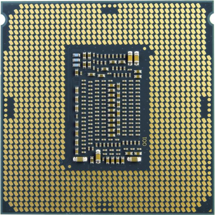 Intel Core i5 i5-8600K Hexa-core (6 Core) 3.60 GHz Processor - OEM Pack CM8068403358508