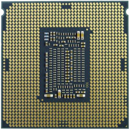 Intel Core i5 i5-8600K Hexa-core (6 Core) 3.60 GHz Processor - Retail Pack BX80684I58600K