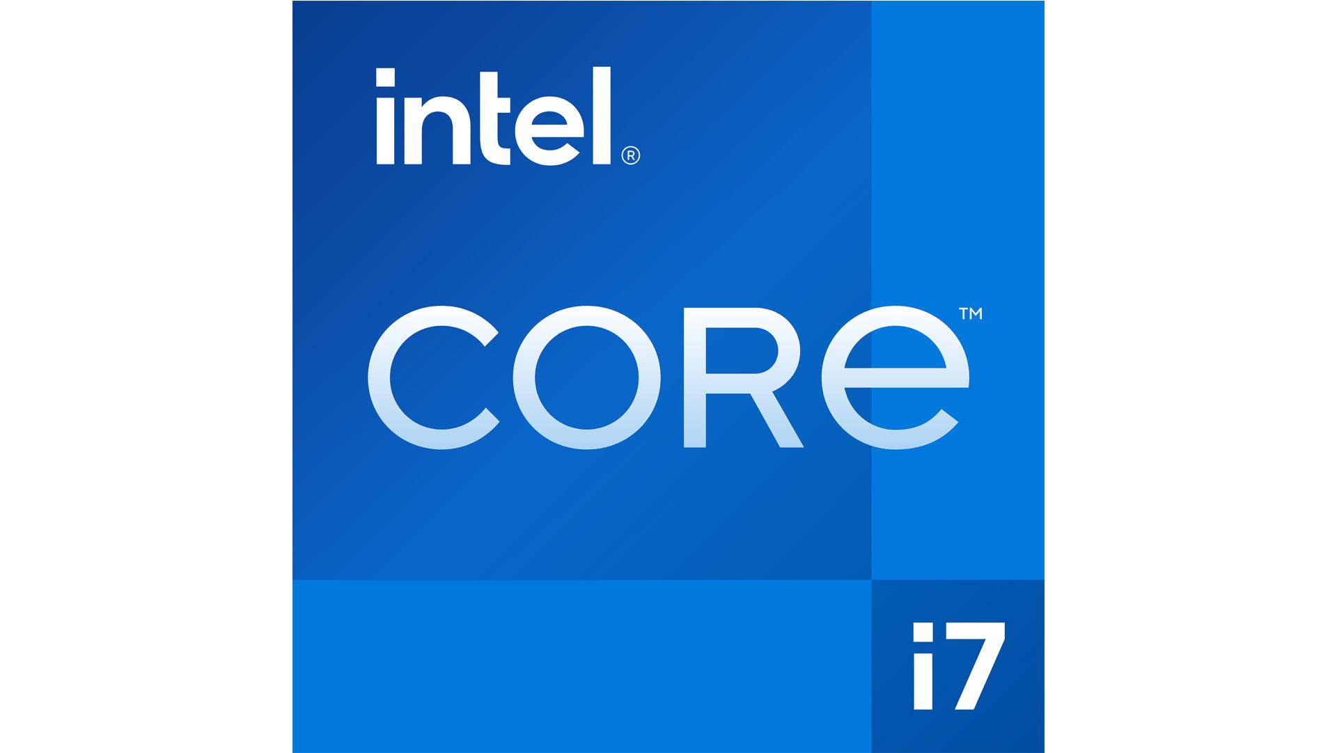 Intel Core I7-12700K Processor 25 Mb Smart Cache
