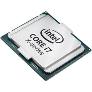 Intel Core i7 X i7-7740X Quad-core (4 Core) 4.30 GHz Processor - Retail Pack BX80677I77740X