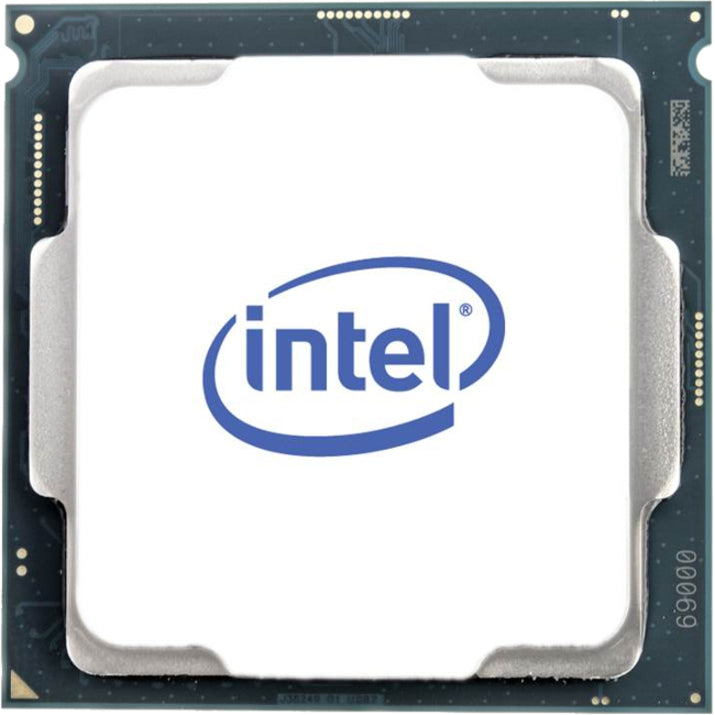 Intel Core i7 i7-8700K Hexa-core (6 Core) 3.70 GHz Processor - Retail Pack BX80684I78700K