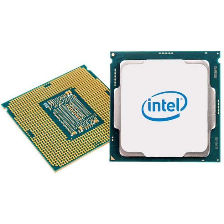 Intel Core i7 i7-8700K Hexa-core (6 Core) 3.70 GHz Processor - Retail Pack BX80684I78700K