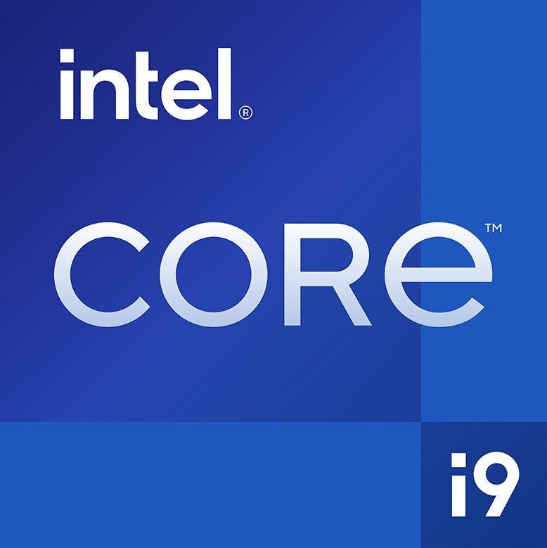 Intel Core I9-12900F Processor 30 Mb Smart Cache Box