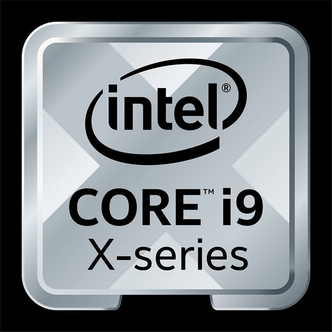 Intel Core i9 i9-10920X Dodeca-core (12 Core) 3.50 GHz Processor CD8069504382000