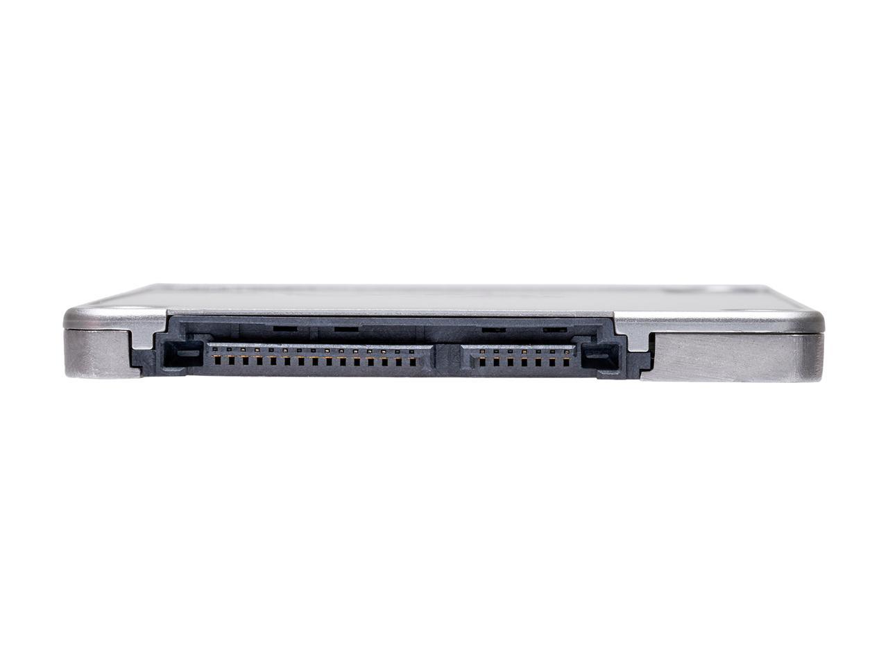 Intel Corp. Ssdsc2Bb800G701 Dc S3520 Series 800Gb 2.5 Sata