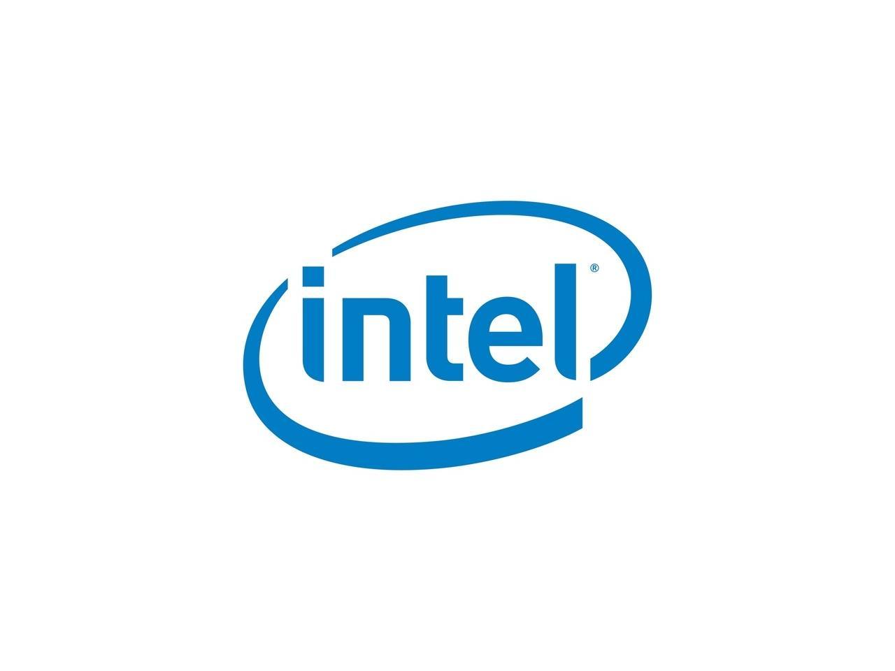 Intel D5-P4320 Ssdpe2Nv076T801 2.5" U.2 7.68Tb Pcie Nvme 3.1 X4 3D Nand Qlc Solid State Disk - Enterprise